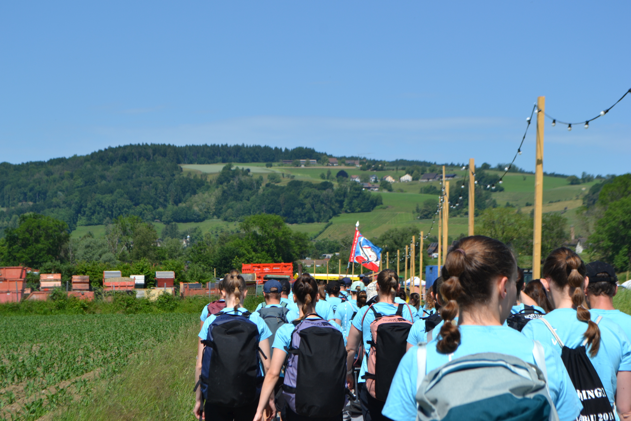 Bild (13)